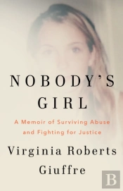Nobody's Girl