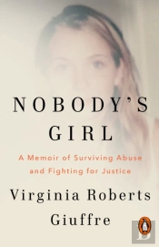 Nobody'S Girl