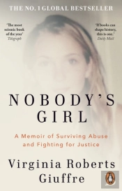 Nobody'S Girl