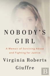 Nobody'S Girl