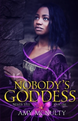 Bertrand.pt - Nobody'S Goddess