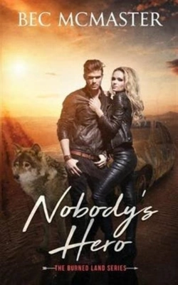 Bertrand.pt - Nobody'S Hero