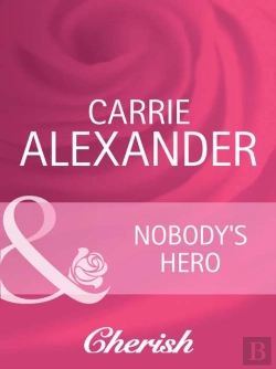Bertrand.pt - Nobody'S Hero