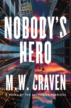 Bertrand.pt - Nobody'S Hero