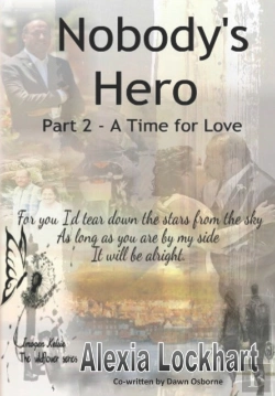 Bertrand.pt - Nobody'S Hero Part 2 - A Time For Love