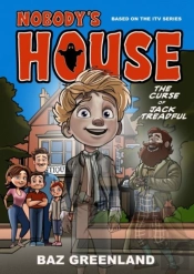 Nobody'S House