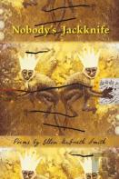 Nobody'S Jackknife