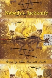 Nobody'S Jackknife