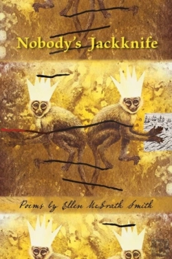 Bertrand.pt - Nobody'S Jackknife