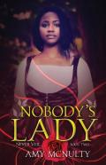 Nobody'S Lady