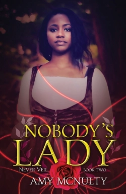 Bertrand.pt - Nobody'S Lady