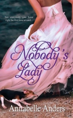 Bertrand.pt - Nobody'S Lady