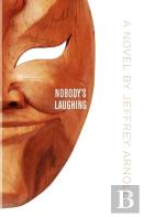 Nobody'S Laughing