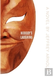 Nobody'S Laughing