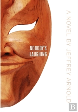 Bertrand.pt - Nobody'S Laughing
