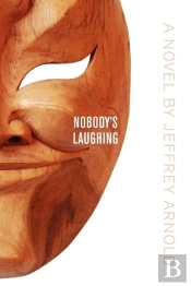 Nobody'S Laughing