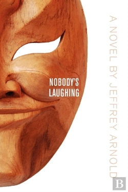 Bertrand.pt - Nobody'S Laughing