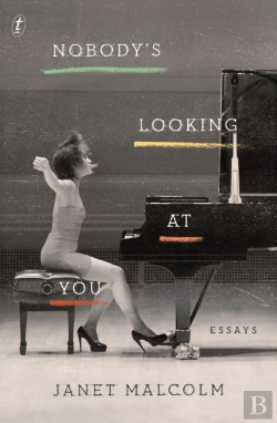 Bertrand.pt - Nobody'S Looking At You