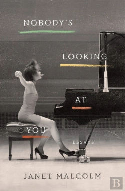 Bertrand.pt - Nobody'S Looking At You