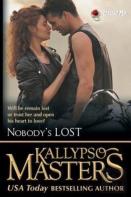 Nobody'S Lost