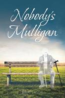 Nobody'S Mulligan