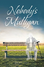 Nobody'S Mulligan