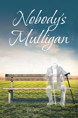 Bertrand.pt - Nobody'S Mulligan
