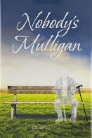 Nobody'S Mulligan