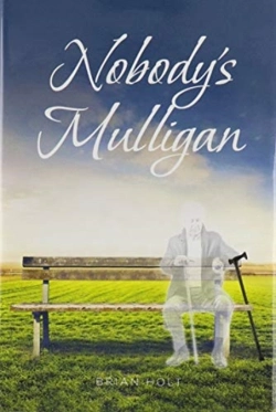 Bertrand.pt - Nobody'S Mulligan