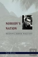 Nobody'S Nation