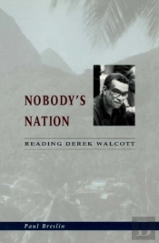 Nobody'S Nation