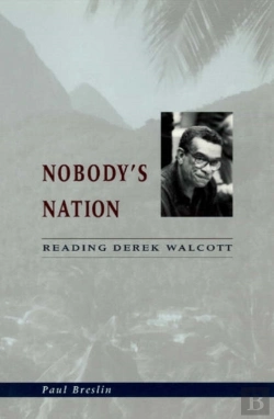 Bertrand.pt - Nobody'S Nation