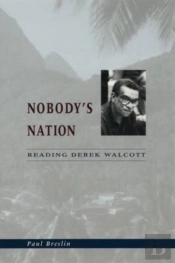 Nobody'S Nation
