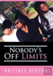 Nobody'S Off Limits