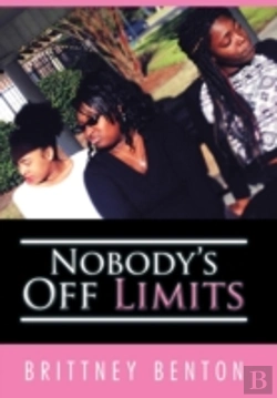 Bertrand.pt - Nobody'S Off Limits