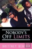 Nobody'S Off Limits