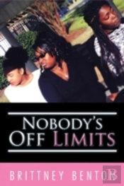Nobody'S Off Limits