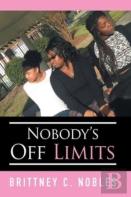 Nobody'S Off Limits