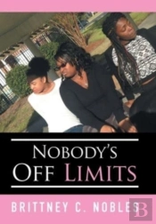 Nobody'S Off Limits