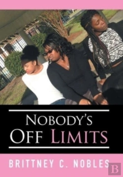 Bertrand.pt - Nobody'S Off Limits
