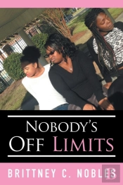 Nobody'S Off Limits