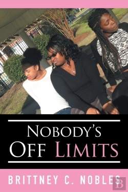 Bertrand.pt - Nobody'S Off Limits