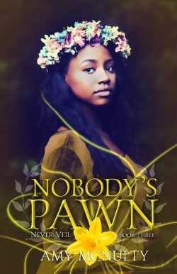 Bertrand.pt - Nobody'S Pawn