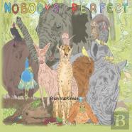 Nobody'S Perfect