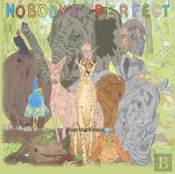 Bertrand.pt - Nobody'S Perfect