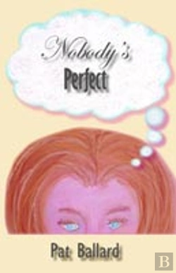 Bertrand.pt - Nobody'S Perfect