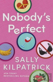 Nobody'S Perfect