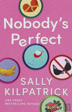 Bertrand.pt - Nobody'S Perfect