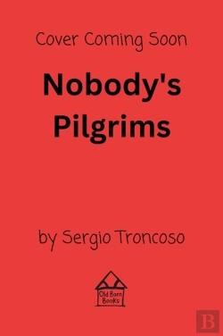 Bertrand.pt - Nobody'S Pilgrims
