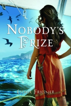 Bertrand.pt - Nobody'S Prize